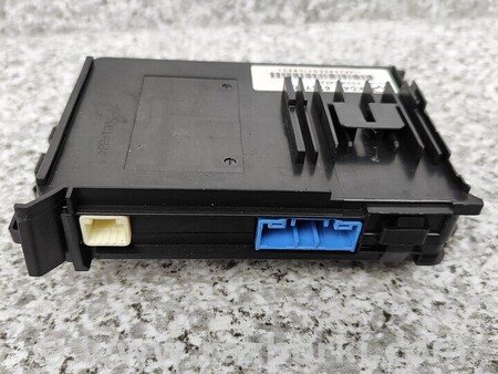 ФОТО Блок управления пневмоподвеской для Mazda 6 GH (2008-...) Киев