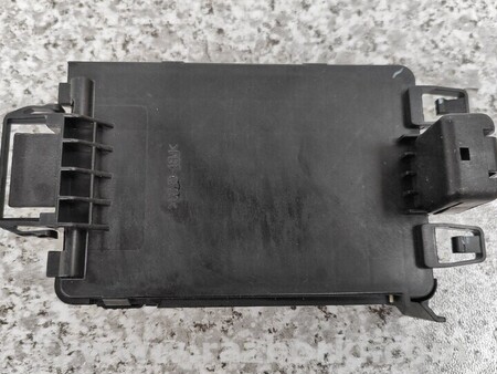 ФОТО Блок управления пневмоподвеской для Mazda 6 GH (2008-...) Киев