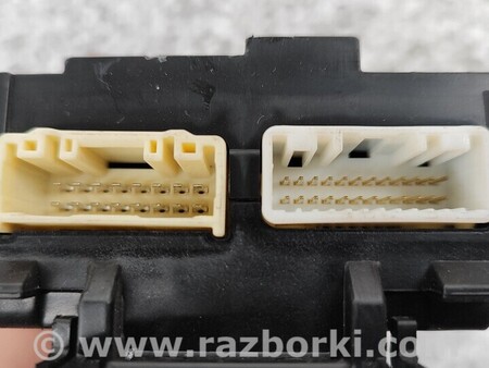 ФОТО Блок управления пневмоподвеской для Mazda 6 GH (2008-...) Киев