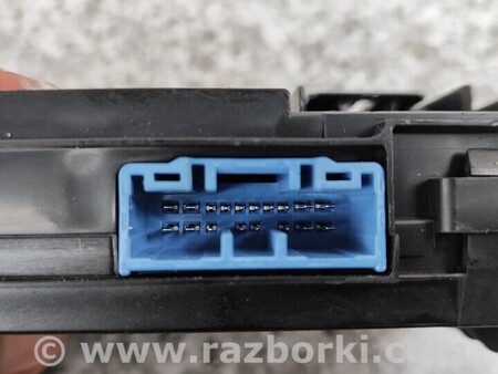 ФОТО Блок управления пневмоподвеской для Mazda 6 GH (2008-...) Киев