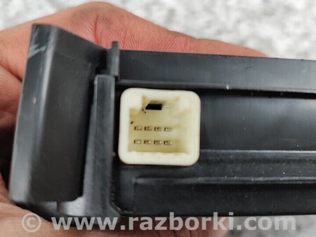 ФОТО Блок управления пневмоподвеской для Mazda 6 GH (2008-...) Киев