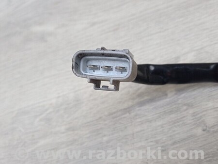 ФОТО Блок управління вентилятором для Mazda 6 GH (2008-...) Киев