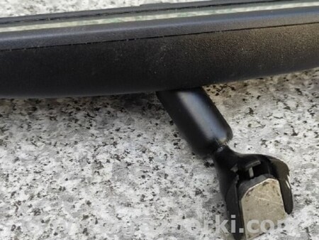 ФОТО Зеркало салона для Mazda 6 GH (2008-...) Киев