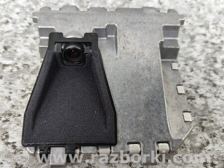 ФОТО Камера стекла Радар Асистент Сенсор для Mazda 6 GH (2008-...) Киев