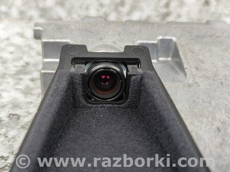 ФОТО Камера стекла Радар Асистент Сенсор для Mazda 6 GH (2008-...) Киев