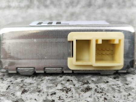 ФОТО Камера стекла Радар Асистент Сенсор для Mazda 6 GH (2008-...) Киев