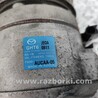 ФОТО Компрессор кондиционера для Mazda 6 GH (2008-...) Киев
