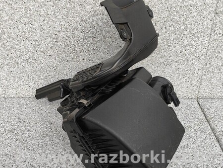 ФОТО Корпус воздушного фильтра для Mazda 6 GH (2008-...) Киев