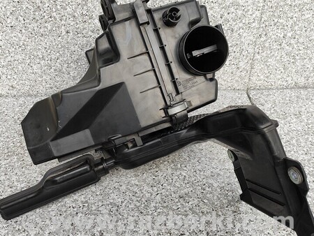 ФОТО Корпус воздушного фильтра для Mazda 6 GH (2008-...) Киев