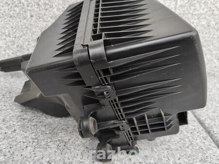 ФОТО Корпус воздушного фильтра для Mazda 6 GH (2008-...) Киев