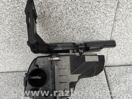 ФОТО Корпус воздушного фильтра для Mazda 6 GH (2008-...) Киев