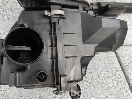 ФОТО Корпус воздушного фильтра для Mazda 6 GH (2008-...) Киев