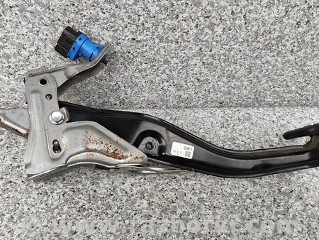 ФОТО Педаль тормоза датчик педали для Mazda 6 GH (2008-...) Киев