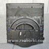 ФОТО Полка багажника для Mazda 6 GH (2008-...) Киев