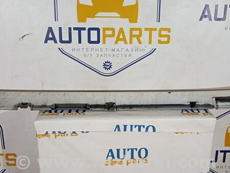 ФОТО Поріг пластиковий лівий для Mazda 6 GH (2008-...) Киев