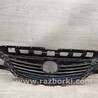 ФОТО Решетка радиатора бампера переднего для Mazda 6 GH (2008-...) Киев
