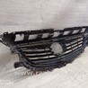 ФОТО Решетка радиатора бампера переднего для Mazda 6 GH (2008-...) Киев