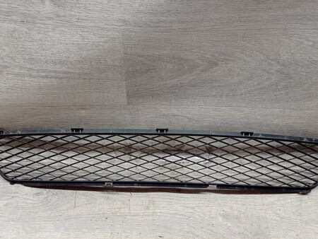 ФОТО Решетка радиатора бампера переднего нижняя для Mazda 6 GH (2008-...) Киев