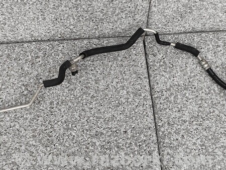 ФОТО Трубка кондиционера для Mazda 6 GH (2008-...) Киев