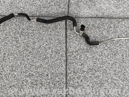 ФОТО Трубка кондиционера для Mazda 6 GH (2008-...) Киев