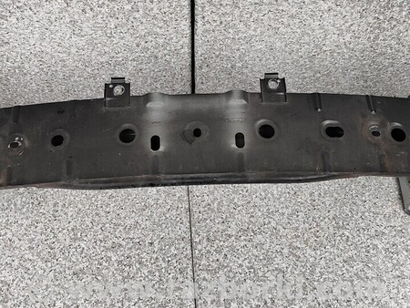 ФОТО Усилитель бампера переднего для Mazda 6 GH (2008-...) Киев