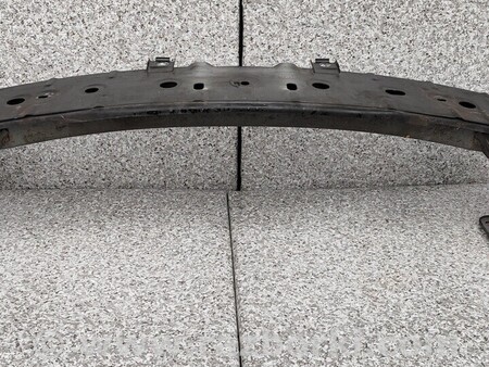 ФОТО Усилитель бампера переднего для Mazda 6 GH (2008-...) Киев