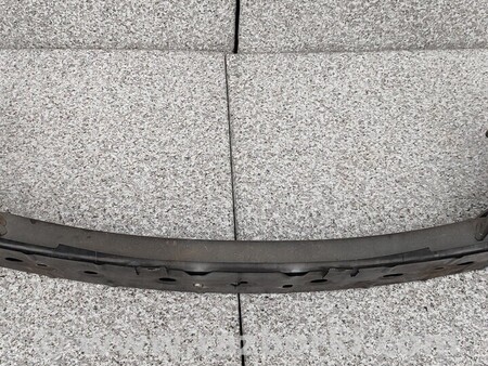 ФОТО Усилитель бампера переднего для Mazda 6 GH (2008-...) Киев