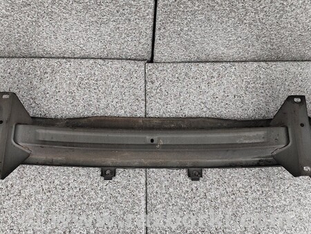 ФОТО Усилитель бампера переднего для Mazda 6 GH (2008-...) Киев