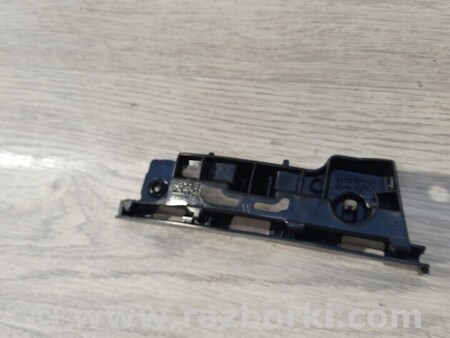 ФОТО Кронштейн бампера переднего левый для Peugeot 108 Киев