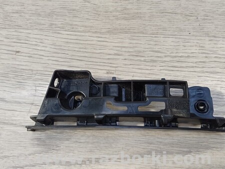 ФОТО Кронштейн бампера переднего правый для Peugeot 108 Киев