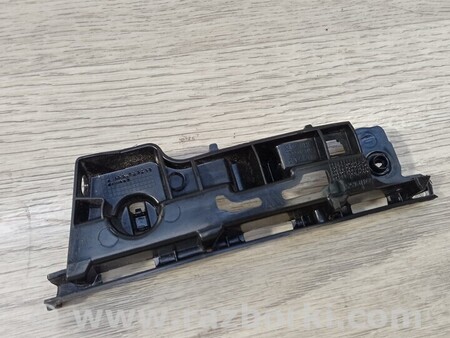 ФОТО Кронштейн бампера переднего правый для Peugeot 108 Киев