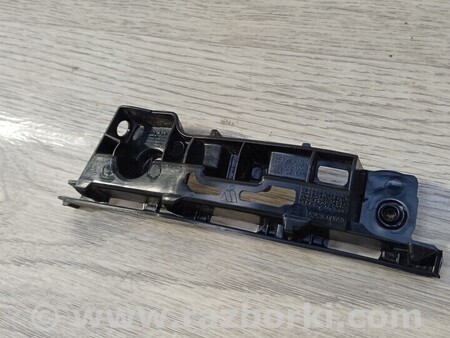 ФОТО Кронштейн бампера переднего правый для Peugeot 108 Киев