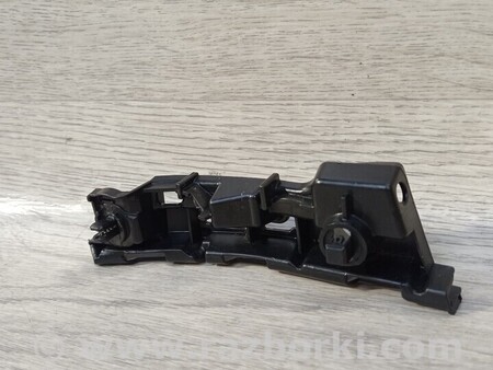 ФОТО Кронштейн бампера переднего правый для Peugeot 108 Киев