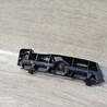 ФОТО Кронштейн Крепление Направляющая бампера заднего левий для Peugeot 108 Киев