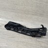 ФОТО Кронштейн Крепление Направляющая бампера заднего левий для Peugeot 108 Киев