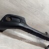 ФОТО Губа бампера переднего для Peugeot 2008 Киев