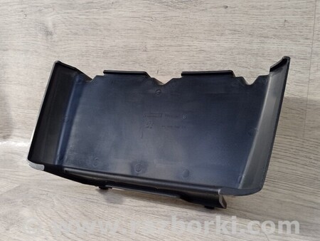 ФОТО Заглушка бампера Заглушка радара для Peugeot 2008 Киев