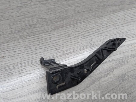 ФОТО Кронштейн Направляющая Крепление бампера переднего правый для Peugeot 2008 Киев