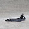 ФОТО Кронштейн Направляющая Крепление бампера переднего правый для Peugeot 2008 Киев