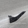 ФОТО Кронштейн Направляющая Крепление бампера переднего правый для Peugeot 2008 Киев