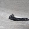 ФОТО Кронштейн Направляющая Крепление бампера переднего правый для Peugeot 2008 Киев