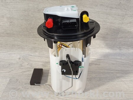 ФОТО Топливный насос для Peugeot 2008 Киев