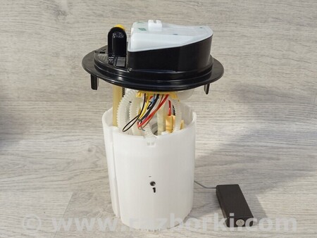 ФОТО Топливный насос для Peugeot 2008 Киев