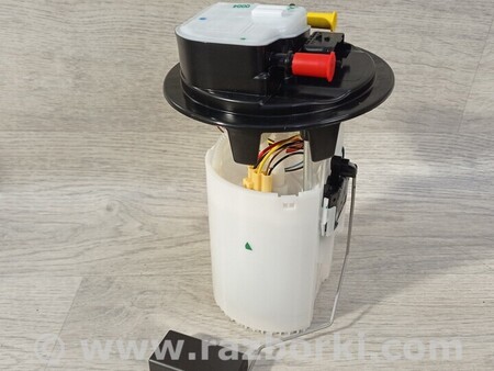 ФОТО Топливный насос для Peugeot 2008 Киев