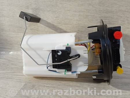 ФОТО Топливный насос для Peugeot 2008 Киев