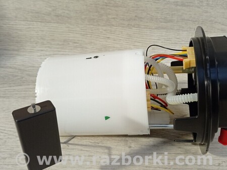 ФОТО Топливный насос для Peugeot 2008 Киев