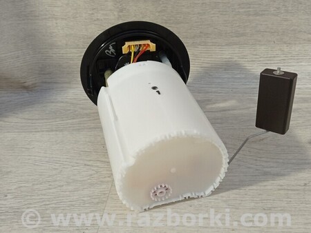 ФОТО Топливный насос для Peugeot 2008 Киев