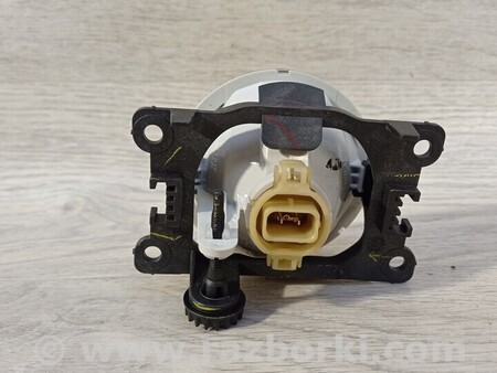 ФОТО Фара противотуманная левая для Peugeot 2008 Киев