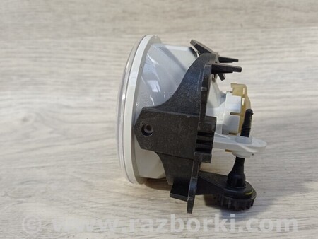 ФОТО Фара противотуманная левая для Peugeot 2008 Киев