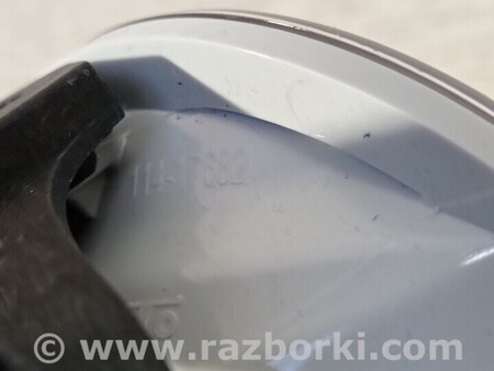 ФОТО Фара противотуманная левая для Peugeot 2008 Киев